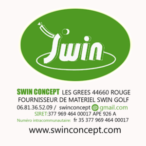 logo-swin_concept-470-470